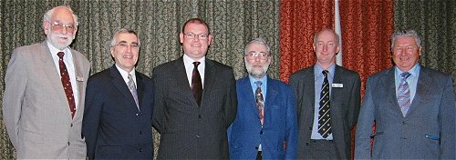 Dominic Rose transfer