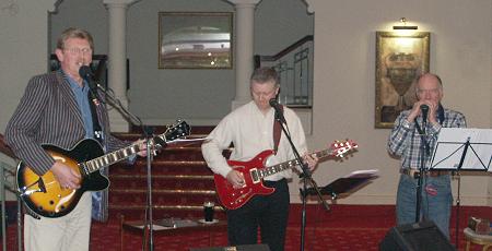 Hurricane Blue pic: HN