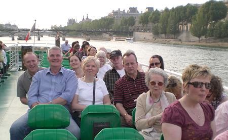 river trip pic:D Murray