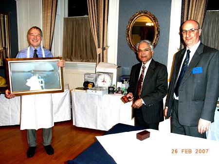 going, going, gone pic:Tony Gregson