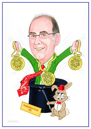 The artwork. pic:LaurieOHara