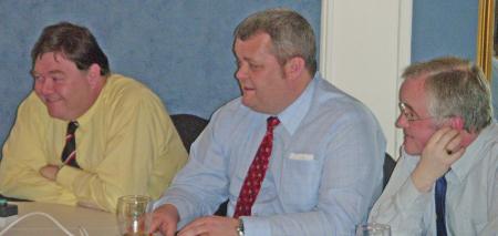 Grimsby pic:TonyGregson