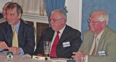 Huddersfield pic:TonyGregson