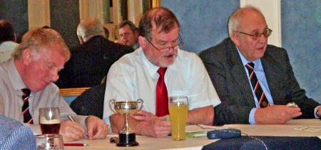 Scunthorpe pic:TonyGregson