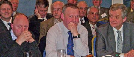 Ampleforth pic:TonyGregson