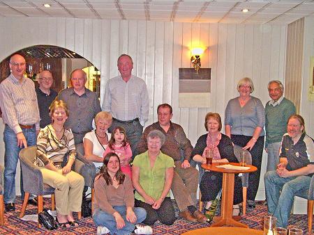 Halifax at St Anne's pic:Tony Gregson