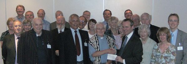 Wharfedale Pic: HNorwood