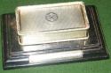 snuff box - click for details