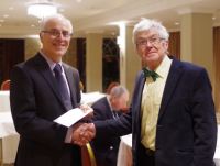 Presentation for the Christians in Iraq