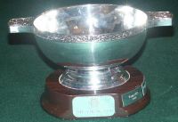 the Viking Cup pic:HN